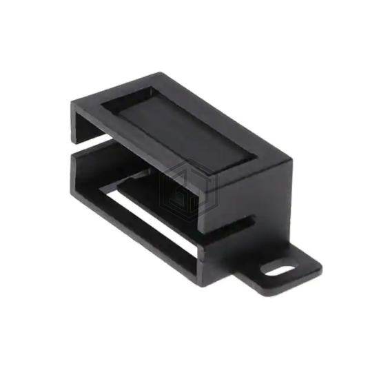 0199016551 - Fair-Rite Products Corp. - Accessories