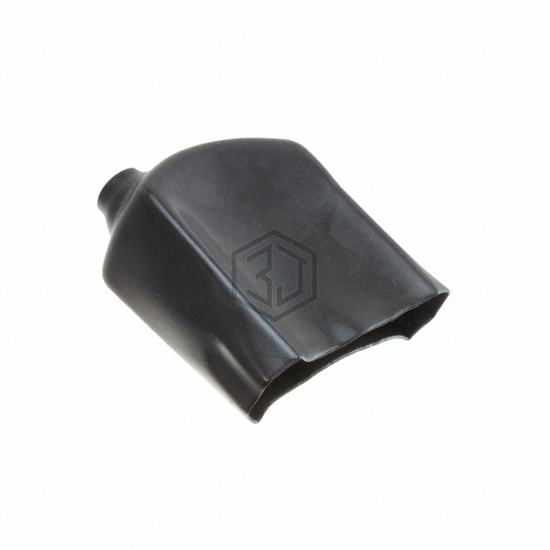 IB3-10-SP01 - Schaffner EMC Inc. - Accessories