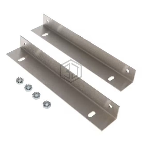 AA405 - TE Connectivity Corcom Filters - Accessories