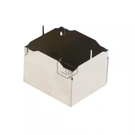 5500.0001 - SCHURTER Inc. - Accessories