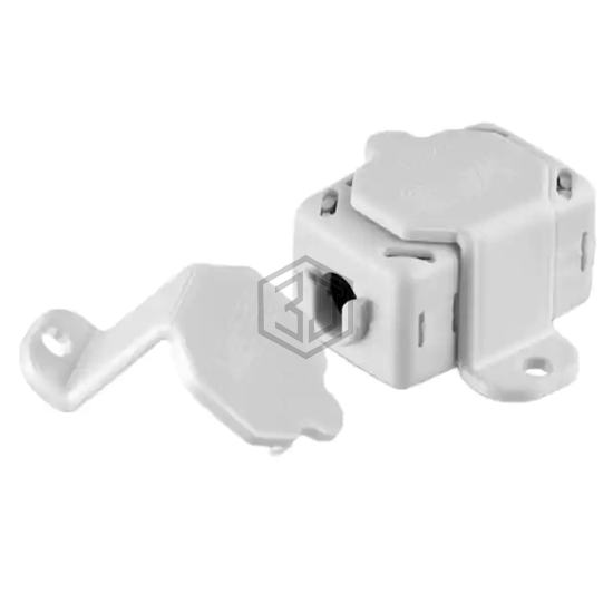 7427713 - Würth Elektronik - Accessories