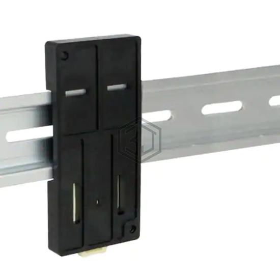 DIN-RSEV - TDK-Lambda Americas Inc - Accessories