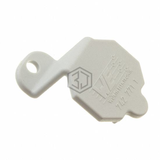 7427711 - Würth Elektronik - Accessories