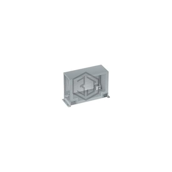 B84143Q0018R229 - EPCOS - TDK Electronics - Accessories