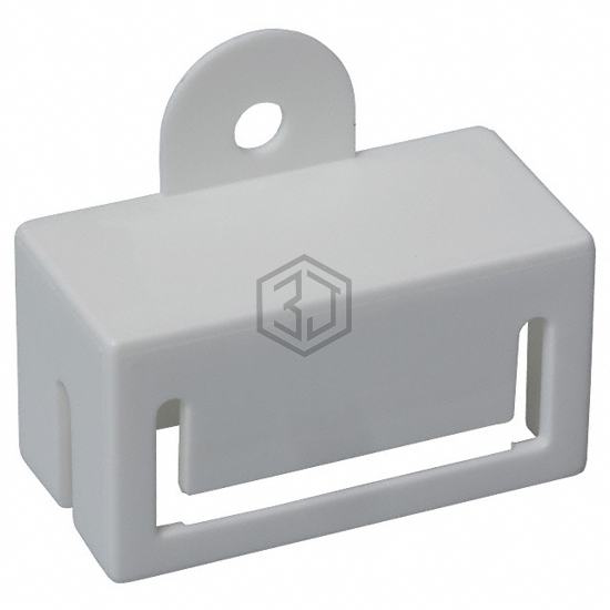 ASSE001-2 - Laird-Signal Integrity Products - Accessories