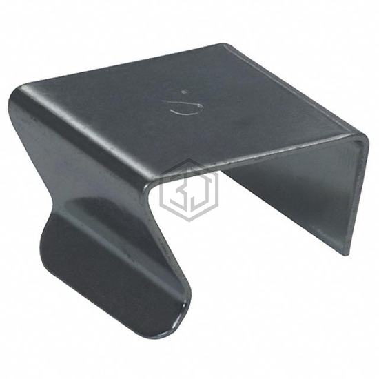 ASSE017-2 - Laird-Signal Integrity Products - Accessories