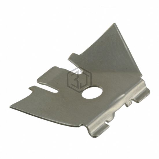 JA403 - TE Connectivity Corcom Filters - Accessories
