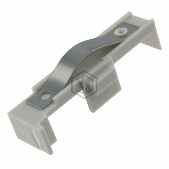 FUSE-H-USA-1 - Schaffner EMC Inc. - Accessories