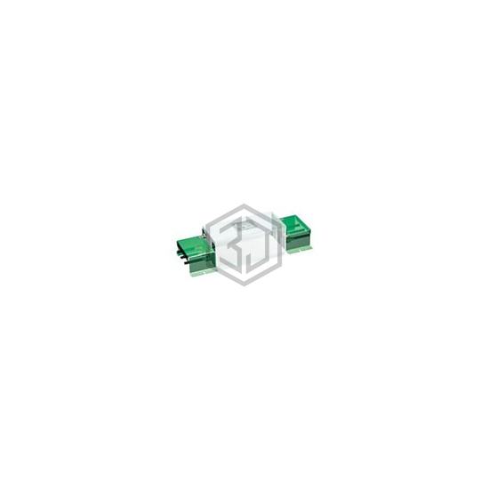 B84143Q0250S020 - EPCOS - TDK Electronics - Accessories