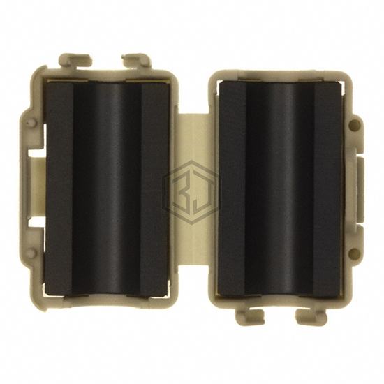 74271733 - Würth Elektronik - Cable Ferrites