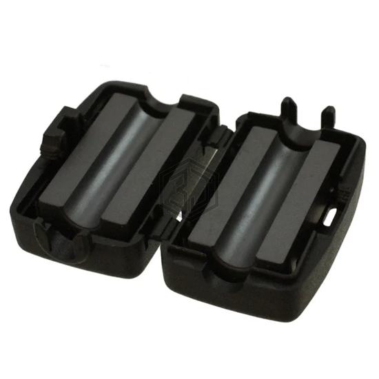 74271112S - Würth Elektronik - Cable Ferrites