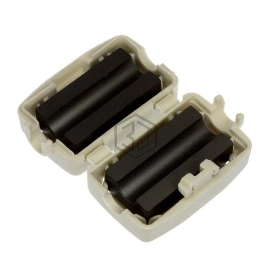 74271112 - Würth Elektronik - Cable Ferrites