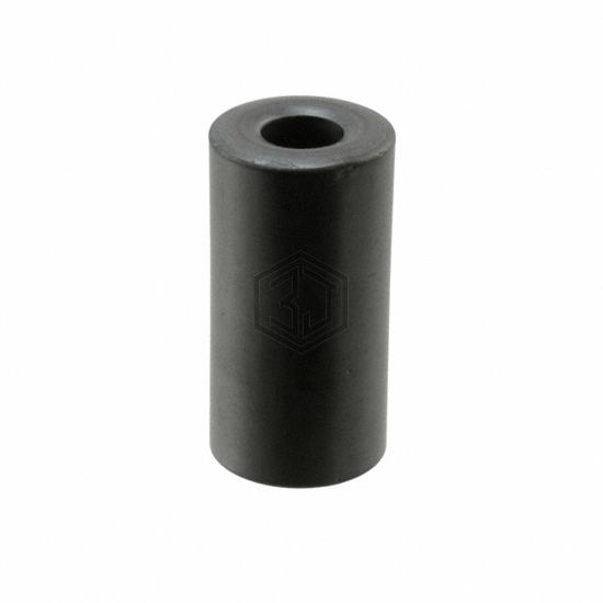 7427727 - Würth Elektronik - Cable Ferrites