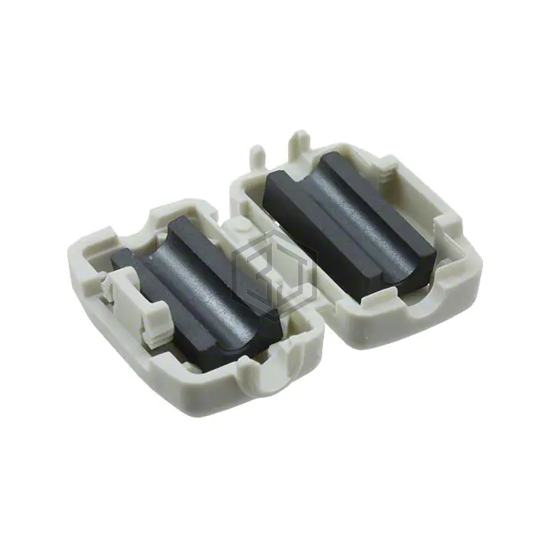 74271142 - Würth Elektronik - Cable Ferrites