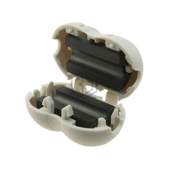 74275812 - Würth Elektronik - Cable Ferrites