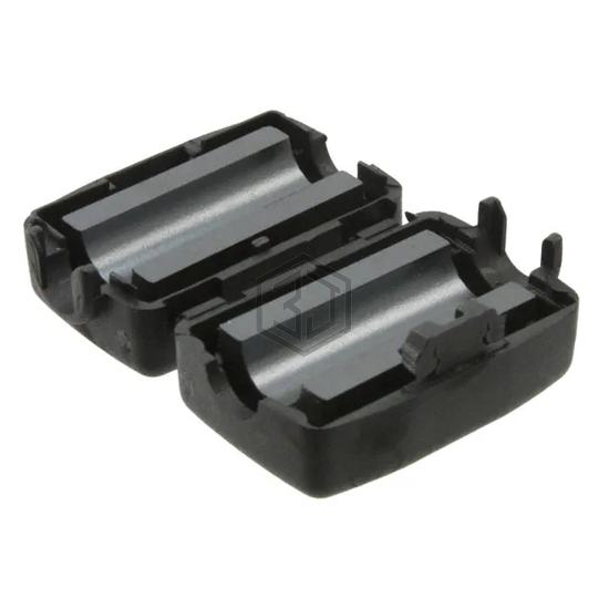 74271131S - Würth Elektronik - Cable Ferrites
