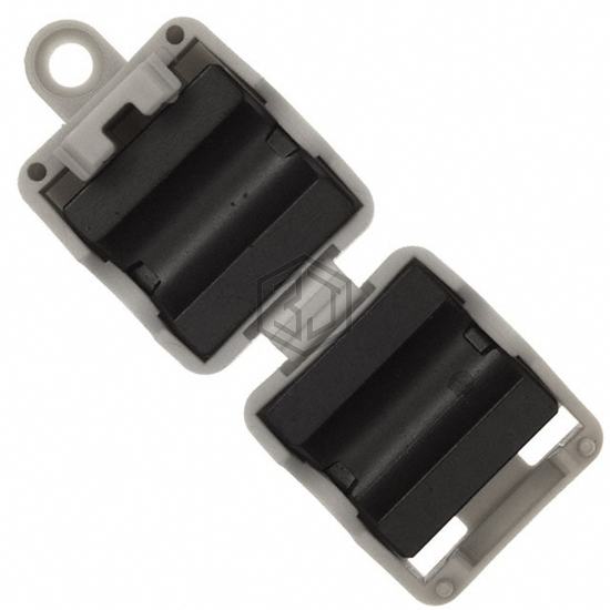 7427153 - Würth Elektronik - Cable Ferrites