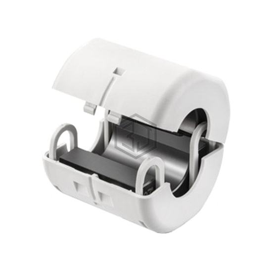 74272131 - Würth Elektronik - Cable Ferrites