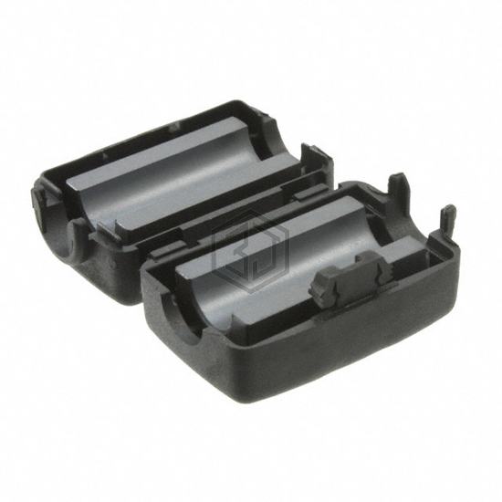 74271132S - Würth Elektronik - Cable Ferrites