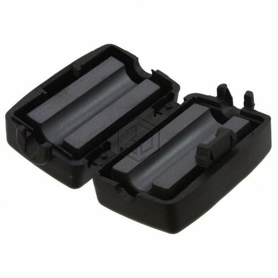 74271111S - Würth Elektronik - Cable Ferrites