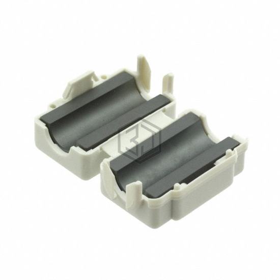 74272733 - Würth Elektronik - Cable Ferrites