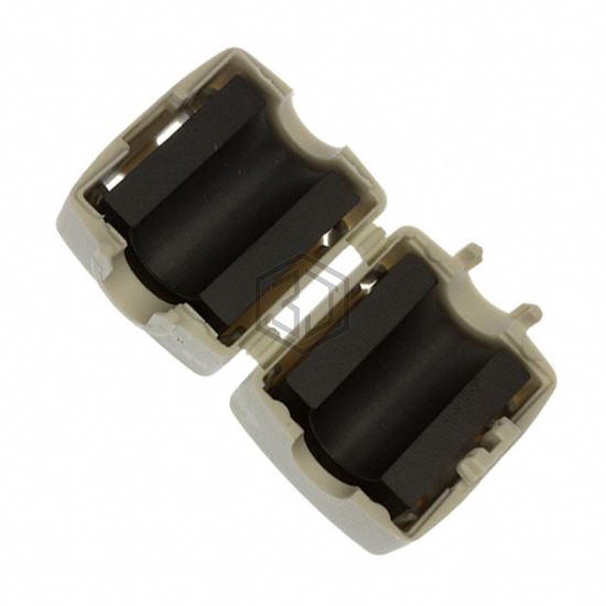 74271221 - Würth Elektronik - Cable Ferrites