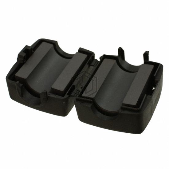 74271222S - Würth Elektronik - Cable Ferrites