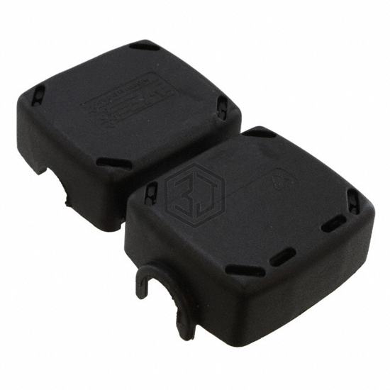 74271221S - Würth Elektronik - Cable Ferrites