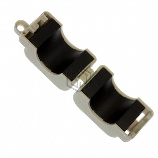 7427154 - Würth Elektronik - Cable Ferrites
