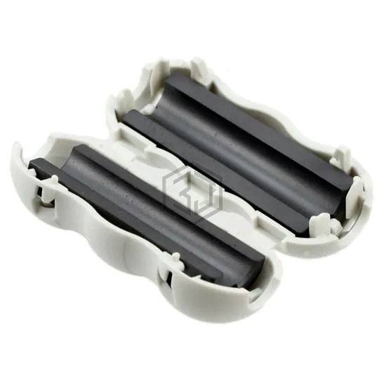 74275815 - Würth Elektronik - Cable Ferrites