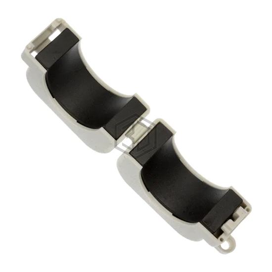 7427155 - Würth Elektronik - Cable Ferrites