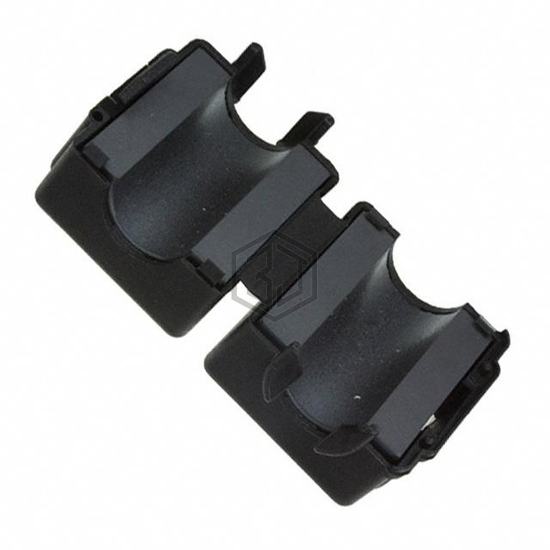 74271622S - Würth Elektronik - Cable Ferrites
