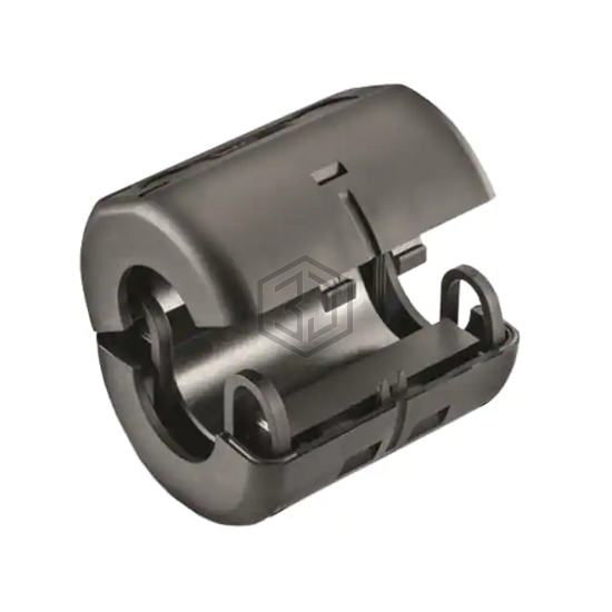 74271251S - Würth Elektronik - Cable Ferrites