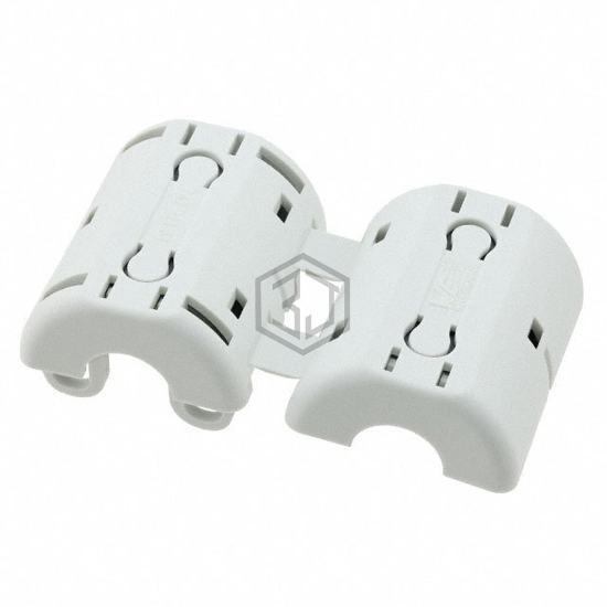 74271151 - Würth Elektronik - Cable Ferrites