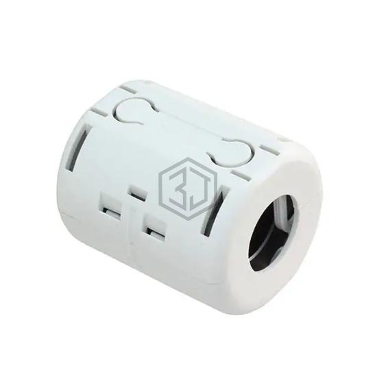 74271211 - Würth Elektronik - Cable Ferrites