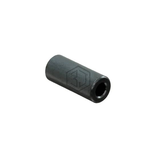 2673003201 - Fair-Rite Products Corp. - Cable Ferrites