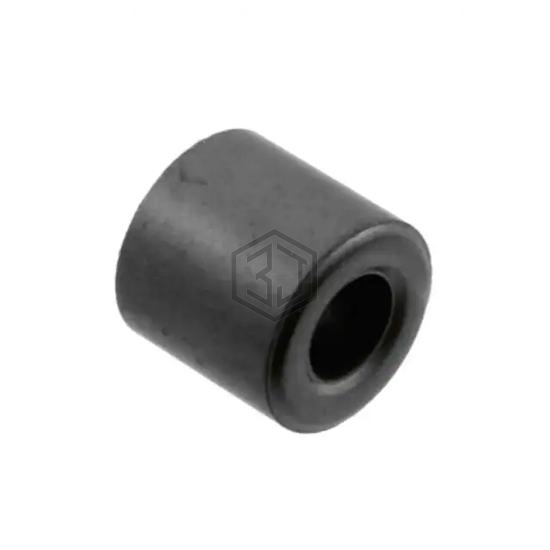 B-20L-48B - KEMET - Cable Ferrites