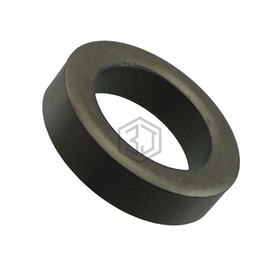 5943000201 - Fair-Rite Products Corp. - Cable Ferrites
