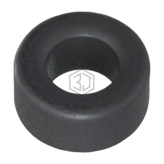 28B0375-400 - Laird-Signal Integrity Products - Cable Ferrites
