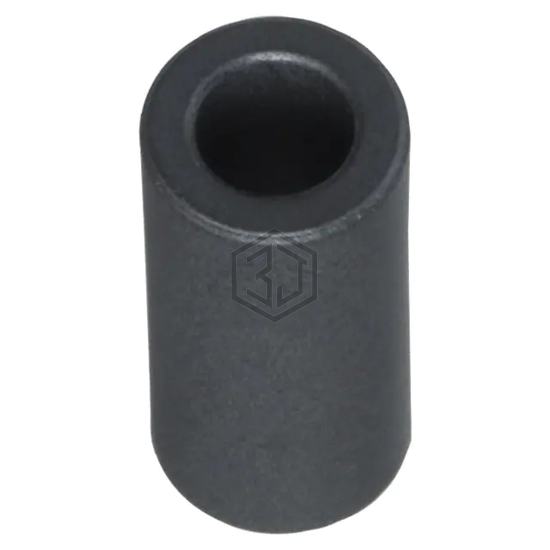 28B0268-000 - Laird-Signal Integrity Products - Cable Ferrites