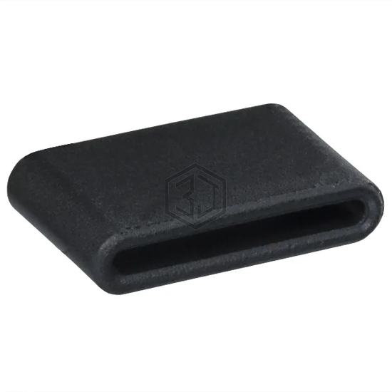 28R0610-000 - Laird-Signal Integrity Products - Cable Ferrites