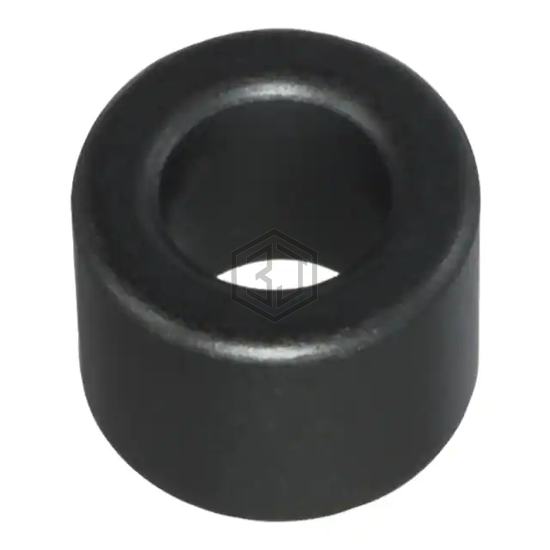 LFB090050-000 - Laird-Signal Integrity Products - Cable Ferrites