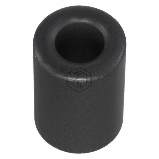 28B0375-100 - Laird-Signal Integrity Products - Cable Ferrites