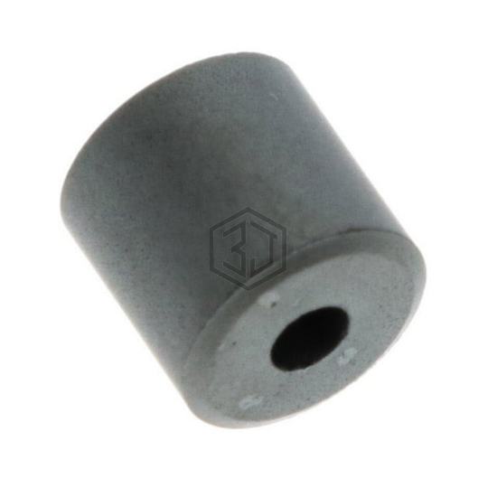 2673000801 - Fair-Rite Products Corp. - Cable Ferrites