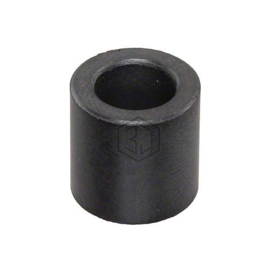 28B0500-300 - Laird-Signal Integrity Products - Cable Ferrites