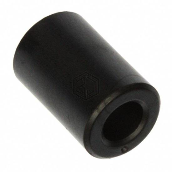 742701121 - Würth Elektronik - Cable Ferrites