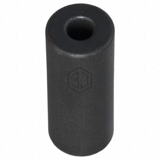 28B0384-200 - Laird-Signal Integrity Products - Cable Ferrites