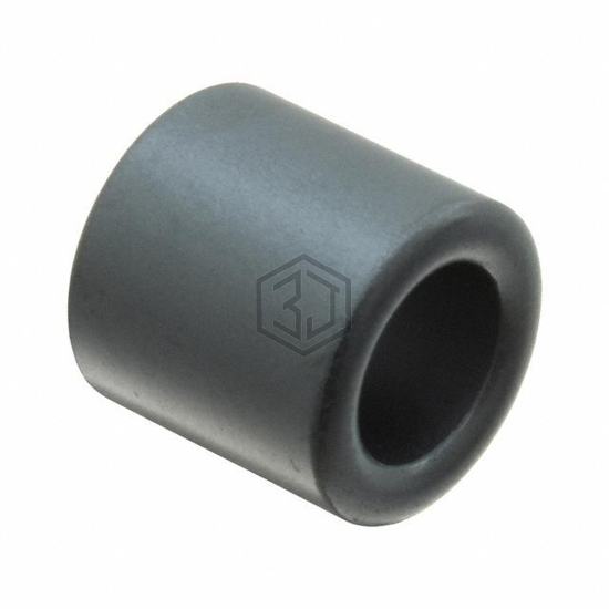 2661375102 - Fair-Rite Products Corp. - Cable Ferrites
