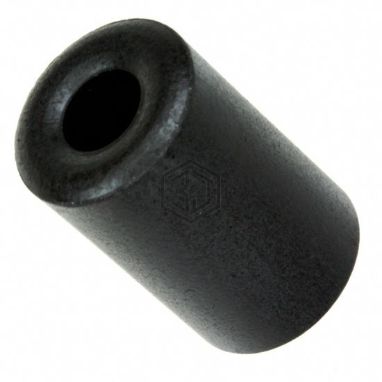 74270030 - Würth Elektronik - Cable Ferrites