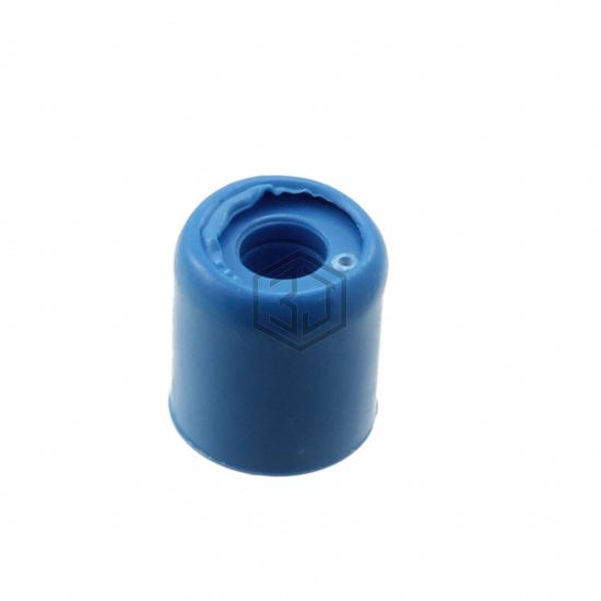 AB3X2X3W - Toshiba Semiconductor and Storage - Cable Ferrites